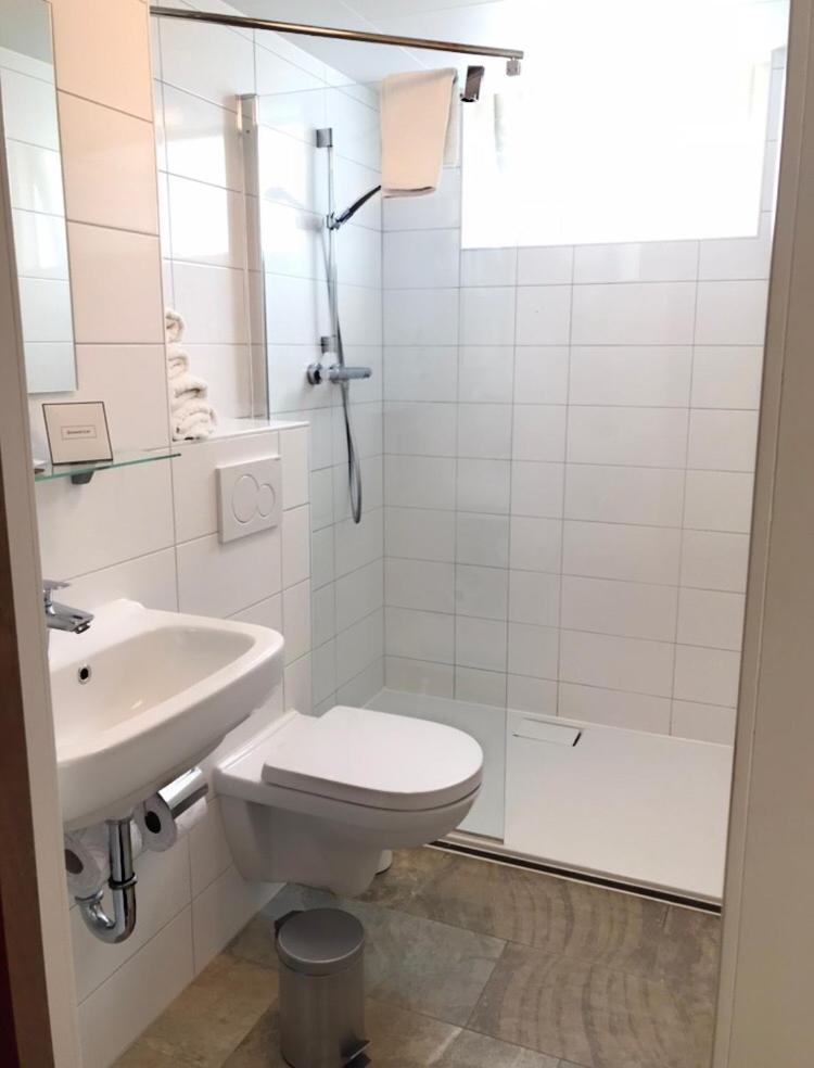 Duinhotel Texel Де Коох Екстериор снимка